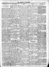 Brechin Advertiser Tuesday 05 March 1940 Page 5