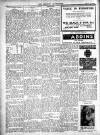 Brechin Advertiser Tuesday 05 March 1940 Page 6