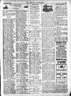 Brechin Advertiser Tuesday 05 March 1940 Page 7
