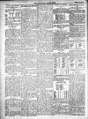 Brechin Advertiser Tuesday 05 March 1940 Page 8