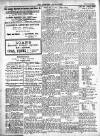 Brechin Advertiser Tuesday 12 March 1940 Page 2