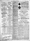 Brechin Advertiser Tuesday 12 March 1940 Page 4