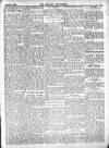 Brechin Advertiser Tuesday 12 March 1940 Page 5