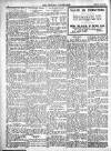 Brechin Advertiser Tuesday 12 March 1940 Page 6