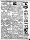Brechin Advertiser Tuesday 12 March 1940 Page 7