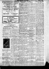 Brechin Advertiser Tuesday 19 March 1940 Page 2
