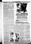 Brechin Advertiser Tuesday 19 March 1940 Page 3