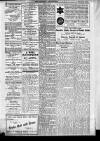 Brechin Advertiser Tuesday 19 March 1940 Page 4
