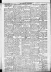 Brechin Advertiser Tuesday 19 March 1940 Page 5