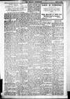 Brechin Advertiser Tuesday 19 March 1940 Page 6
