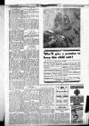 Brechin Advertiser Tuesday 19 March 1940 Page 7