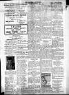 Brechin Advertiser Tuesday 26 March 1940 Page 2