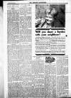 Brechin Advertiser Tuesday 26 March 1940 Page 3