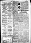 Brechin Advertiser Tuesday 26 March 1940 Page 4