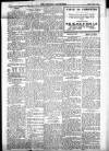 Brechin Advertiser Tuesday 26 March 1940 Page 6
