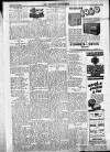 Brechin Advertiser Tuesday 26 March 1940 Page 7