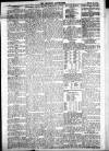Brechin Advertiser Tuesday 26 March 1940 Page 8