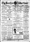 Brechin Advertiser Tuesday 02 April 1940 Page 1