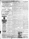 Brechin Advertiser Tuesday 02 April 1940 Page 2