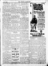 Brechin Advertiser Tuesday 02 April 1940 Page 3