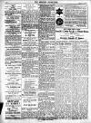 Brechin Advertiser Tuesday 02 April 1940 Page 4