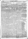 Brechin Advertiser Tuesday 02 April 1940 Page 5