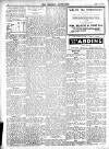 Brechin Advertiser Tuesday 02 April 1940 Page 6