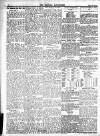 Brechin Advertiser Tuesday 02 April 1940 Page 8