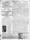 Brechin Advertiser Tuesday 09 April 1940 Page 2