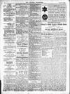 Brechin Advertiser Tuesday 09 April 1940 Page 4