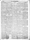 Brechin Advertiser Tuesday 09 April 1940 Page 5