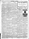 Brechin Advertiser Tuesday 09 April 1940 Page 6