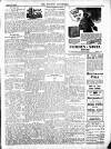 Brechin Advertiser Tuesday 09 April 1940 Page 7