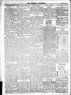 Brechin Advertiser Tuesday 09 April 1940 Page 8