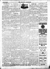 Brechin Advertiser Tuesday 16 April 1940 Page 7