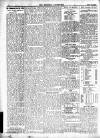 Brechin Advertiser Tuesday 16 April 1940 Page 8