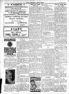 Brechin Advertiser Tuesday 23 April 1940 Page 2