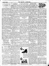 Brechin Advertiser Tuesday 23 April 1940 Page 3