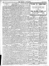 Brechin Advertiser Tuesday 23 April 1940 Page 6