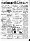 Brechin Advertiser Tuesday 07 May 1940 Page 1