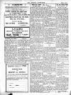 Brechin Advertiser Tuesday 07 May 1940 Page 2