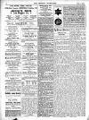Brechin Advertiser Tuesday 07 May 1940 Page 4