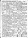 Brechin Advertiser Tuesday 07 May 1940 Page 5