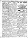 Brechin Advertiser Tuesday 07 May 1940 Page 6