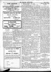 Brechin Advertiser Tuesday 14 May 1940 Page 2