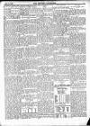 Brechin Advertiser Tuesday 14 May 1940 Page 5