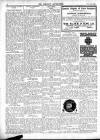 Brechin Advertiser Tuesday 14 May 1940 Page 6