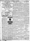 Brechin Advertiser Tuesday 21 May 1940 Page 2