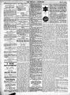 Brechin Advertiser Tuesday 21 May 1940 Page 4