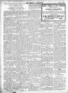 Brechin Advertiser Tuesday 21 May 1940 Page 6